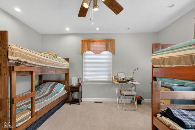2360 Stringtown Pike, Cicero, IN 46034