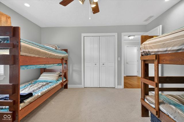 2360 Stringtown Pike, Cicero, IN 46034