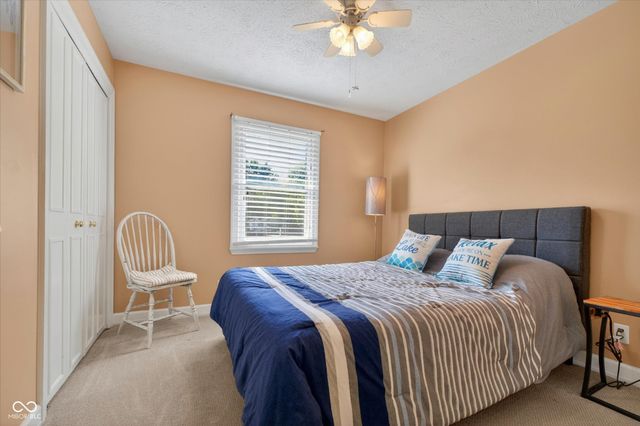 2360 Stringtown Pike, Cicero, IN 46034