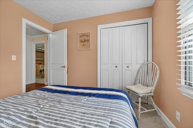 2360 Stringtown Pike, Cicero, IN 46034