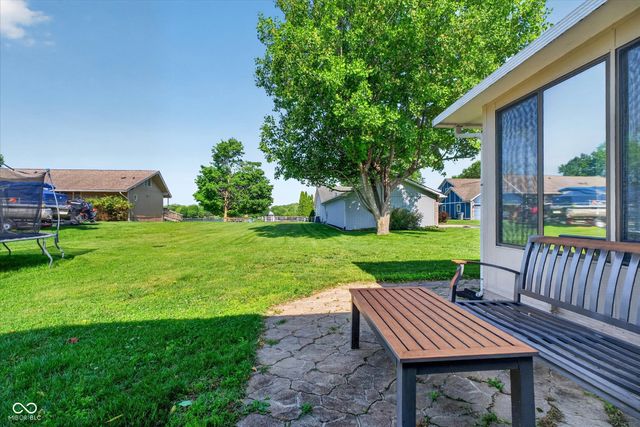 2360 Stringtown Pike, Cicero, IN 46034