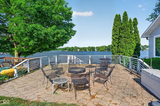 2360 Stringtown Pike, Cicero, IN 46034