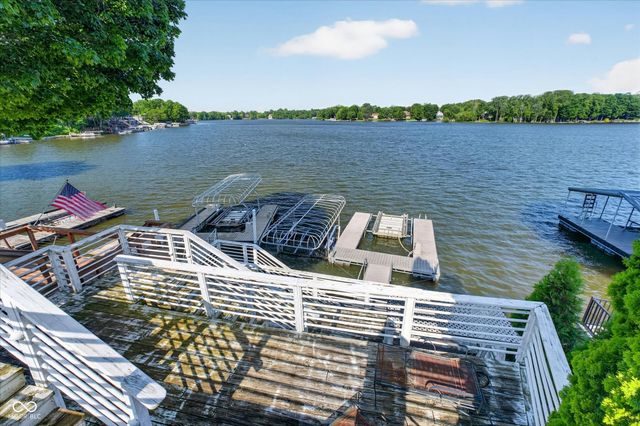 2360 Stringtown Pike, Cicero, IN 46034