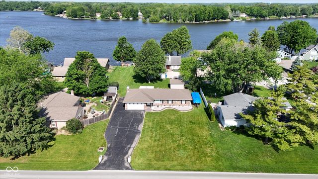 2360 Stringtown Pike, Cicero, IN 46034