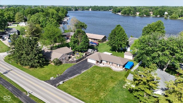 2360 Stringtown Pike, Cicero, IN 46034