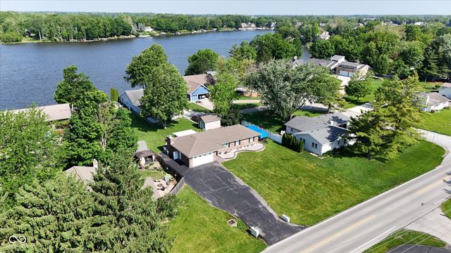 2360 Stringtown Pike, Cicero, IN 46034