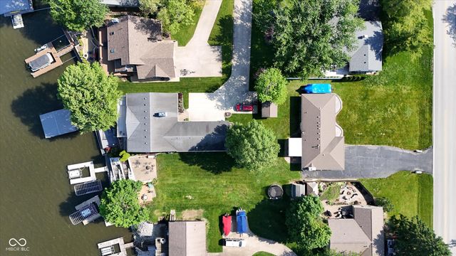 2360 Stringtown Pike, Cicero, IN 46034