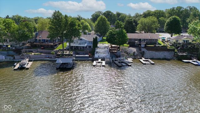 2360 Stringtown Pike, Cicero, IN 46034