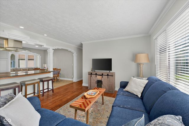 2360 Stringtown Pike, Cicero, IN 46034
