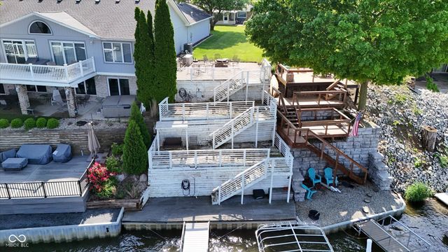 2360 Stringtown Pike, Cicero, IN 46034
