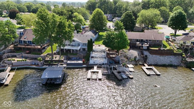 2360 Stringtown Pike, Cicero, IN 46034