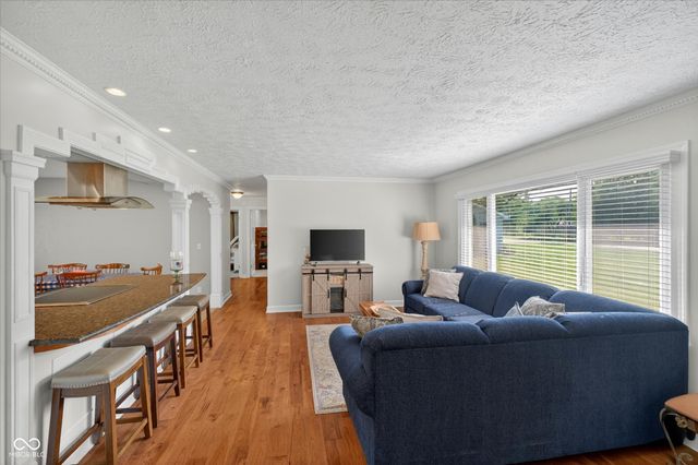 2360 Stringtown Pike, Cicero, IN 46034