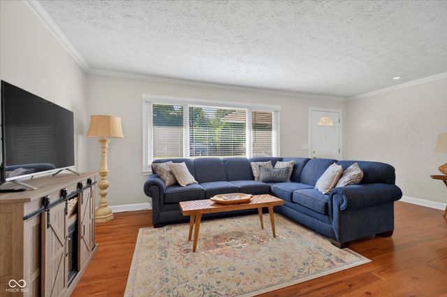 2360 Stringtown Pike, Cicero, IN 46034