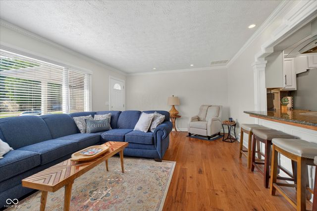 2360 Stringtown Pike, Cicero, IN 46034