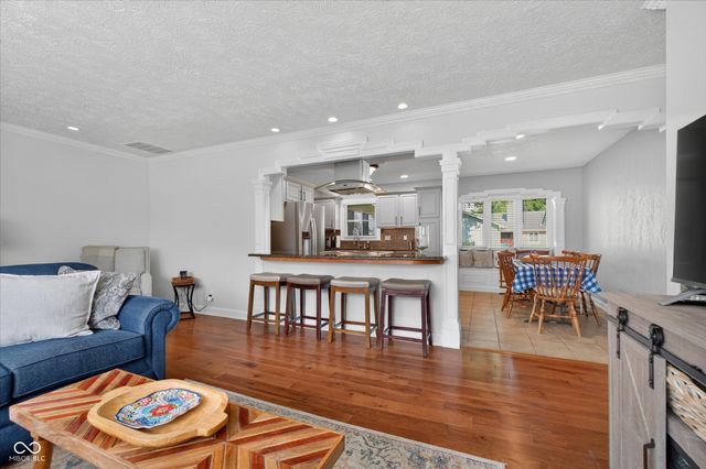 2360 Stringtown Pike, Cicero, IN 46034