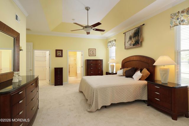 7 Oakhill Court, Jackson, NJ 08527