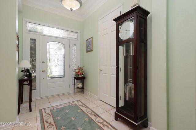 7 Oakhill Court, Jackson, NJ 08527