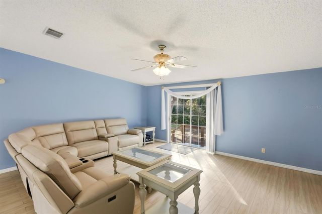 8414 CASTLE GARDEN ROAD, Palmetto, FL 34221