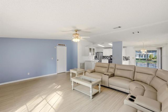 8414 CASTLE GARDEN ROAD, Palmetto, FL 34221