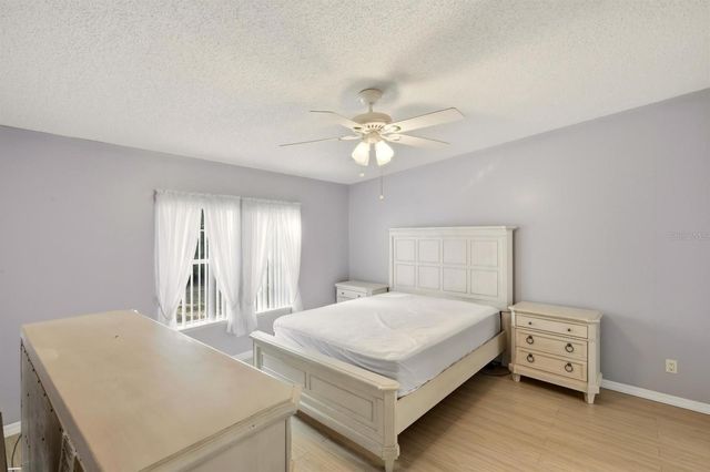 8414 CASTLE GARDEN ROAD, Palmetto, FL 34221