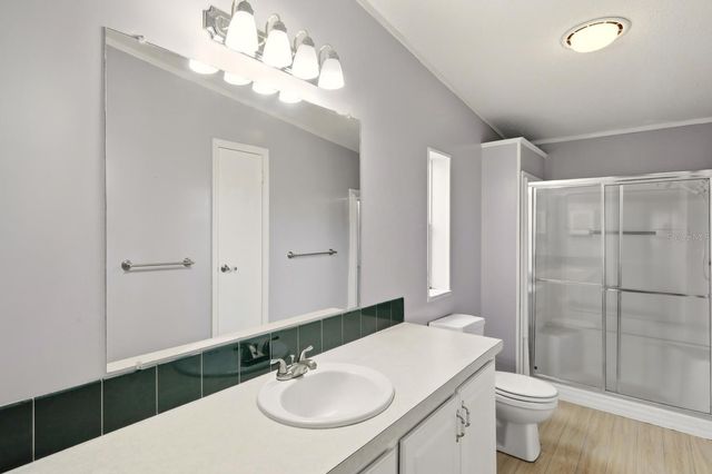 8414 CASTLE GARDEN ROAD, Palmetto, FL 34221