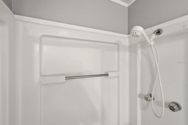 8414 CASTLE GARDEN ROAD, Palmetto, FL 34221