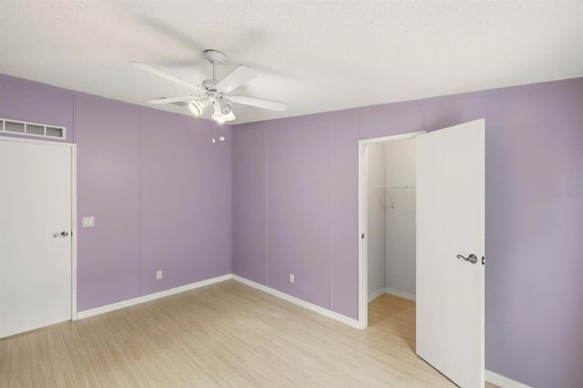 8414 CASTLE GARDEN ROAD, Palmetto, FL 34221