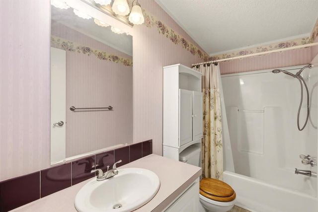 8414 CASTLE GARDEN ROAD, Palmetto, FL 34221