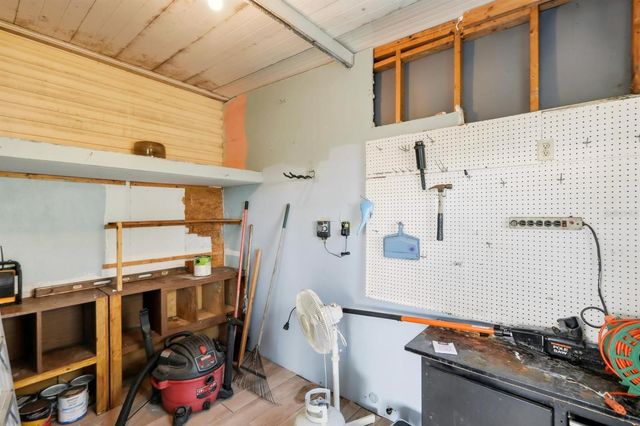 8414 CASTLE GARDEN ROAD, Palmetto, FL 34221