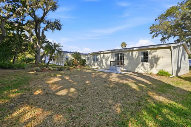 8414 CASTLE GARDEN ROAD, Palmetto, FL 34221