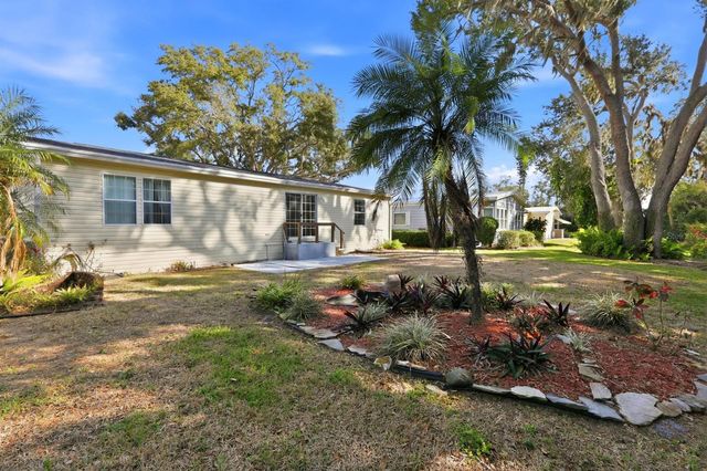 8414 CASTLE GARDEN ROAD, Palmetto, FL 34221