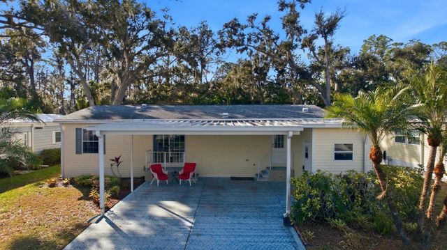 8414 CASTLE GARDEN ROAD, Palmetto, FL 34221