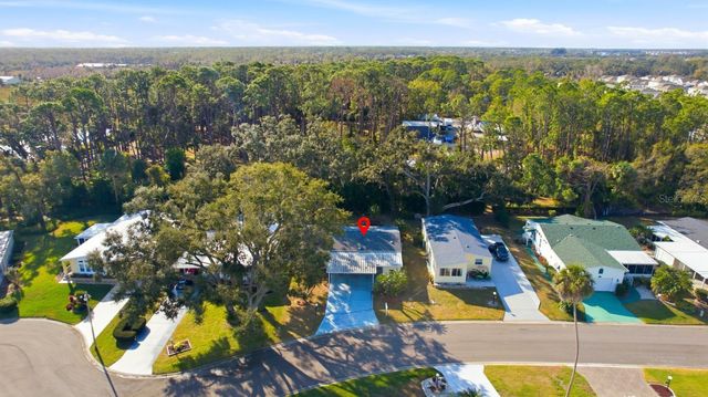 8414 CASTLE GARDEN ROAD, Palmetto, FL 34221