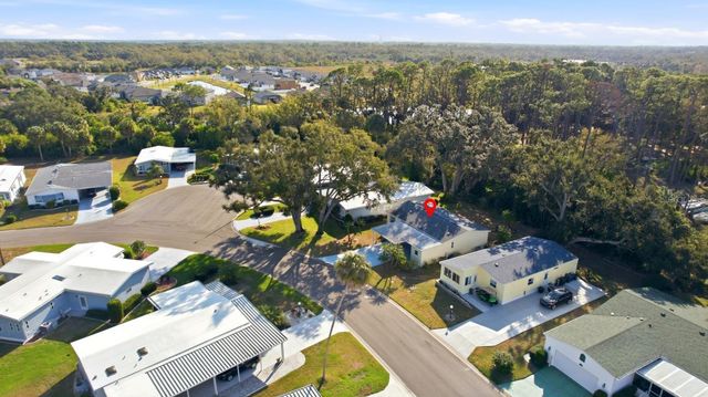 8414 CASTLE GARDEN ROAD, Palmetto, FL 34221