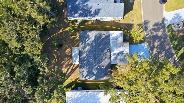 8414 CASTLE GARDEN ROAD, Palmetto, FL 34221