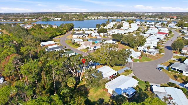 8414 CASTLE GARDEN ROAD, Palmetto, FL 34221