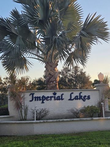 8414 CASTLE GARDEN ROAD, Palmetto, FL 34221