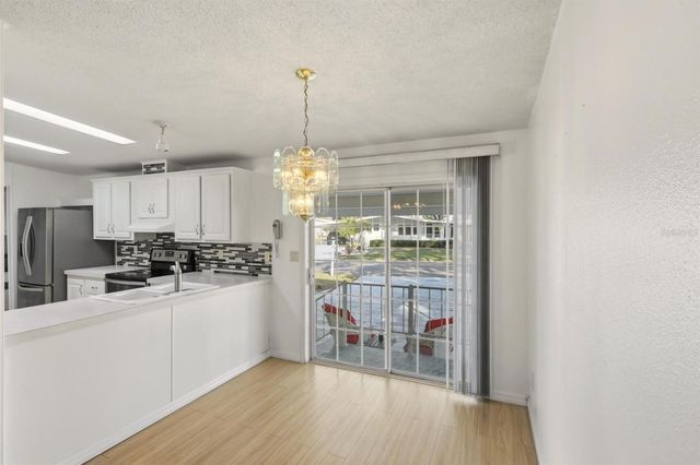 8414 CASTLE GARDEN ROAD, Palmetto, FL 34221