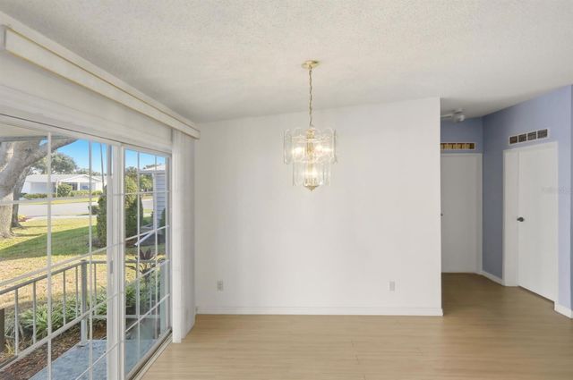 8414 CASTLE GARDEN ROAD, Palmetto, FL 34221