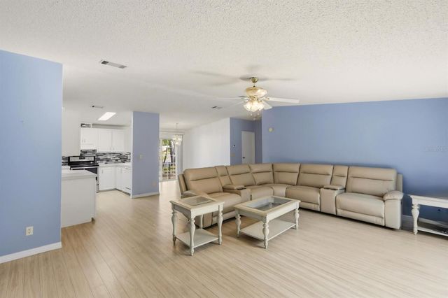 8414 CASTLE GARDEN ROAD, Palmetto, FL 34221