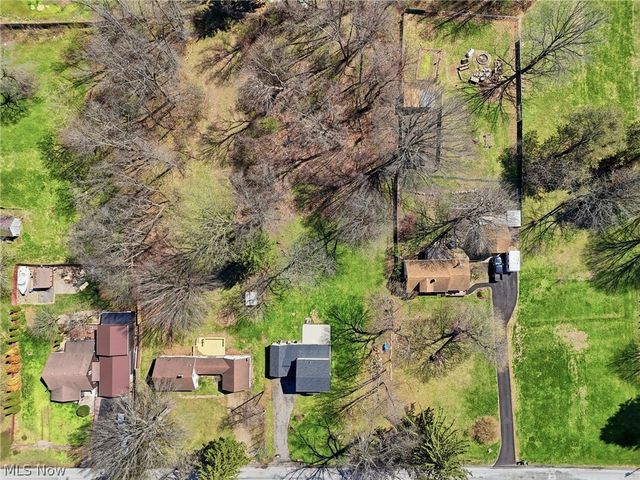 1555 Ambre Drive, Akron, OH 44312