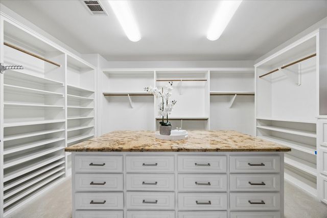 4504 Holly Street, Bellaire, TX 77401