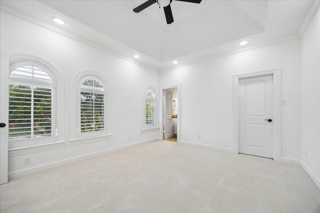 4504 Holly Street, Bellaire, TX 77401
