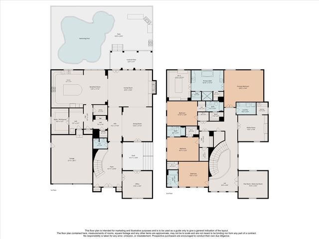 4504 Holly Street, Bellaire, TX 77401