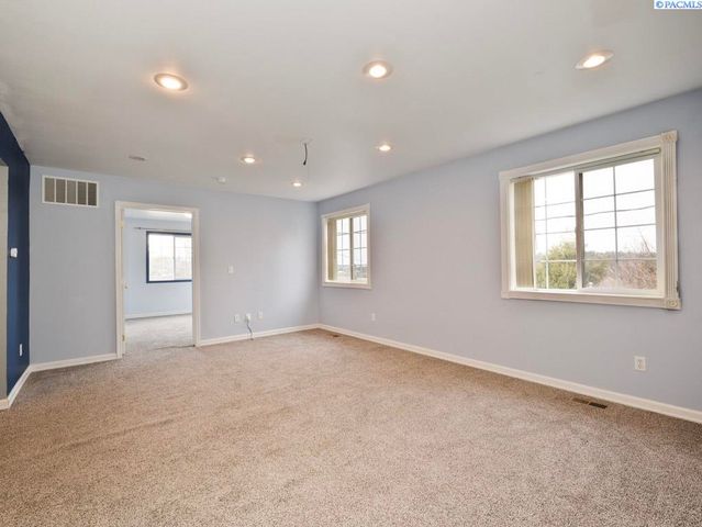 620 SE Mckenzie Street, Pullman, WA 99163