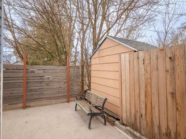 620 SE Mckenzie Street, Pullman, WA 99163