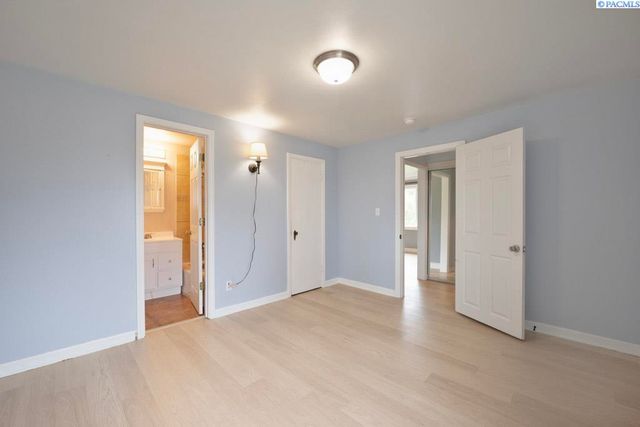 620 SE Mckenzie Street, Pullman, WA 99163