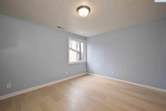 620 SE Mckenzie Street, Pullman, WA 99163