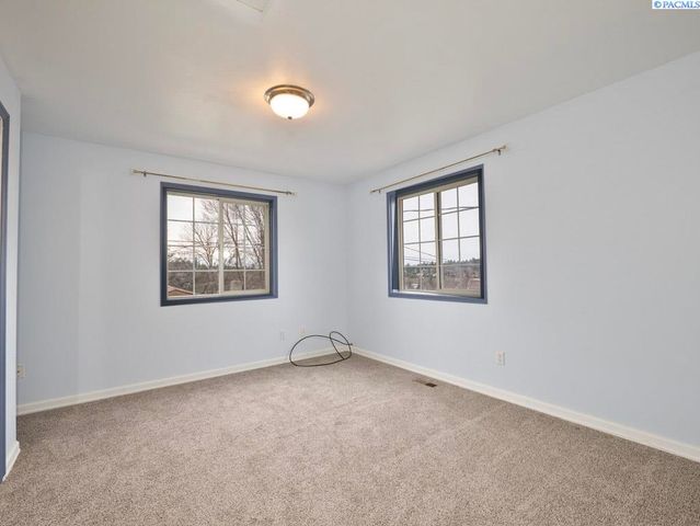 620 SE Mckenzie Street, Pullman, WA 99163