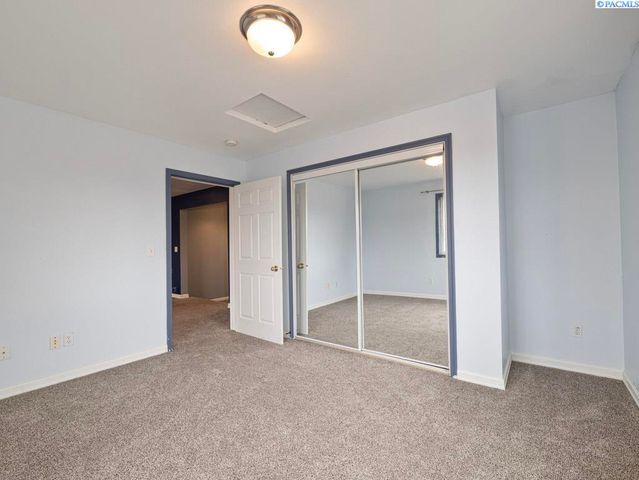 620 SE Mckenzie Street, Pullman, WA 99163